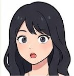 はな