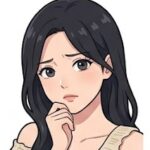 はな