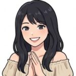 はな