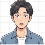 だいすけ